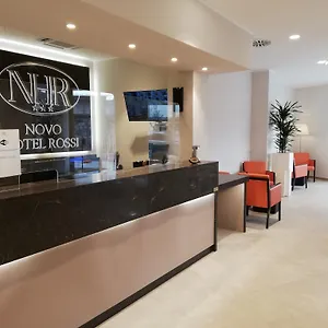 Novo Rossi ורונה