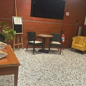 Firenze ורונה