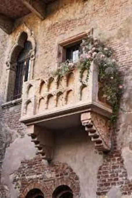 Apartmán Residenza Sirtori Free Parking Verona Itálie
